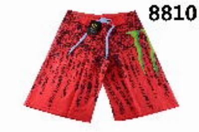 cheap monster energy shorts no. 4